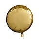 Festive Mylar Balloon – Perkins Floral, Greenville MS