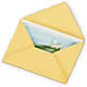 Greeting Card – Perkins Floral, Greenville MS