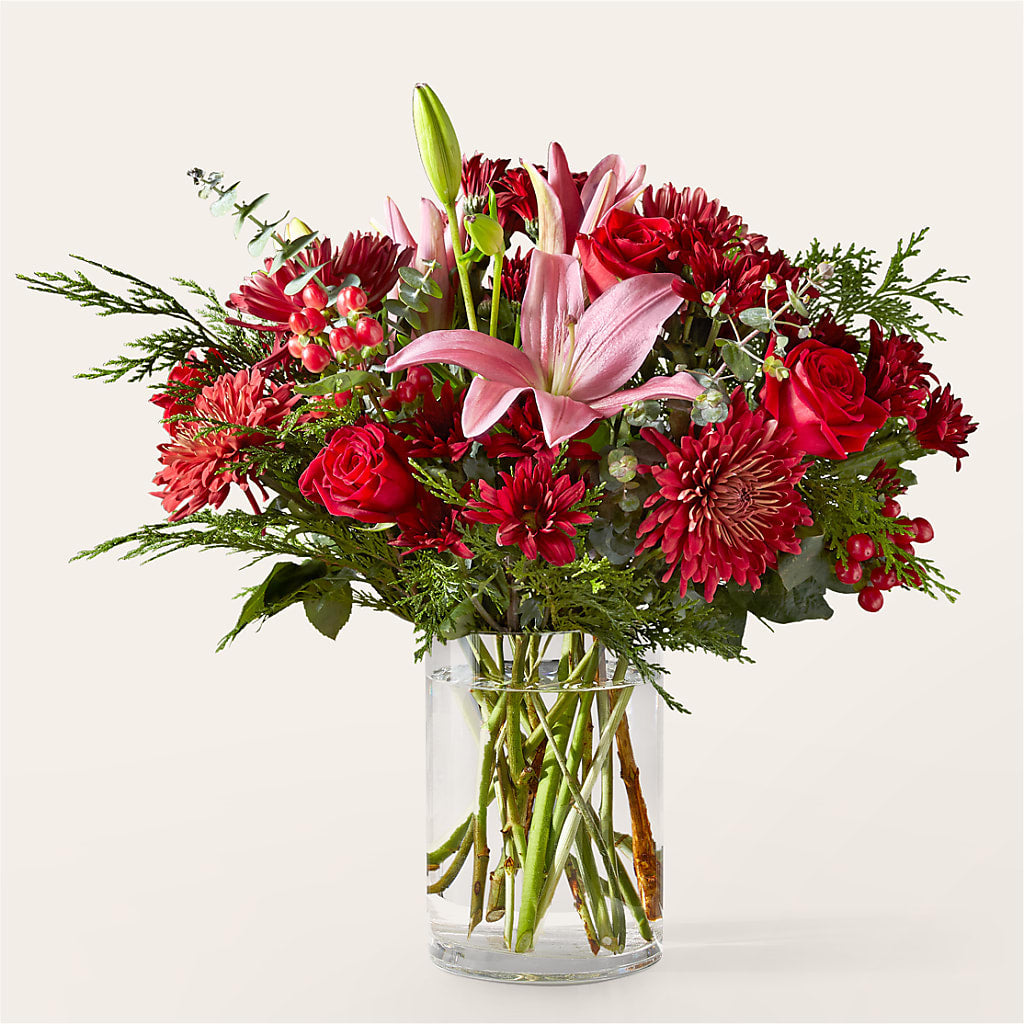 Sugar Cookie Bouquet – Perkins Floral, Greenville MS