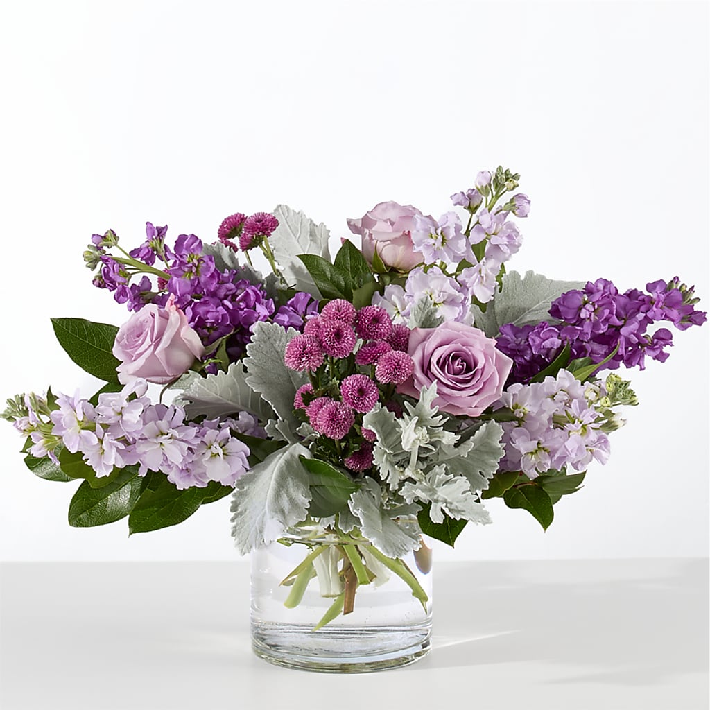 One in a Million Bouquet – Perkins Floral, Greenville MS