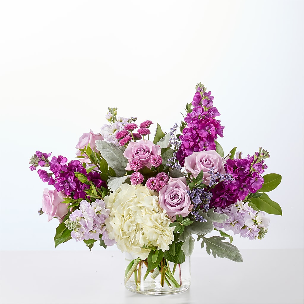 Empress Bouquet – Perkins Floral, Greenville MS