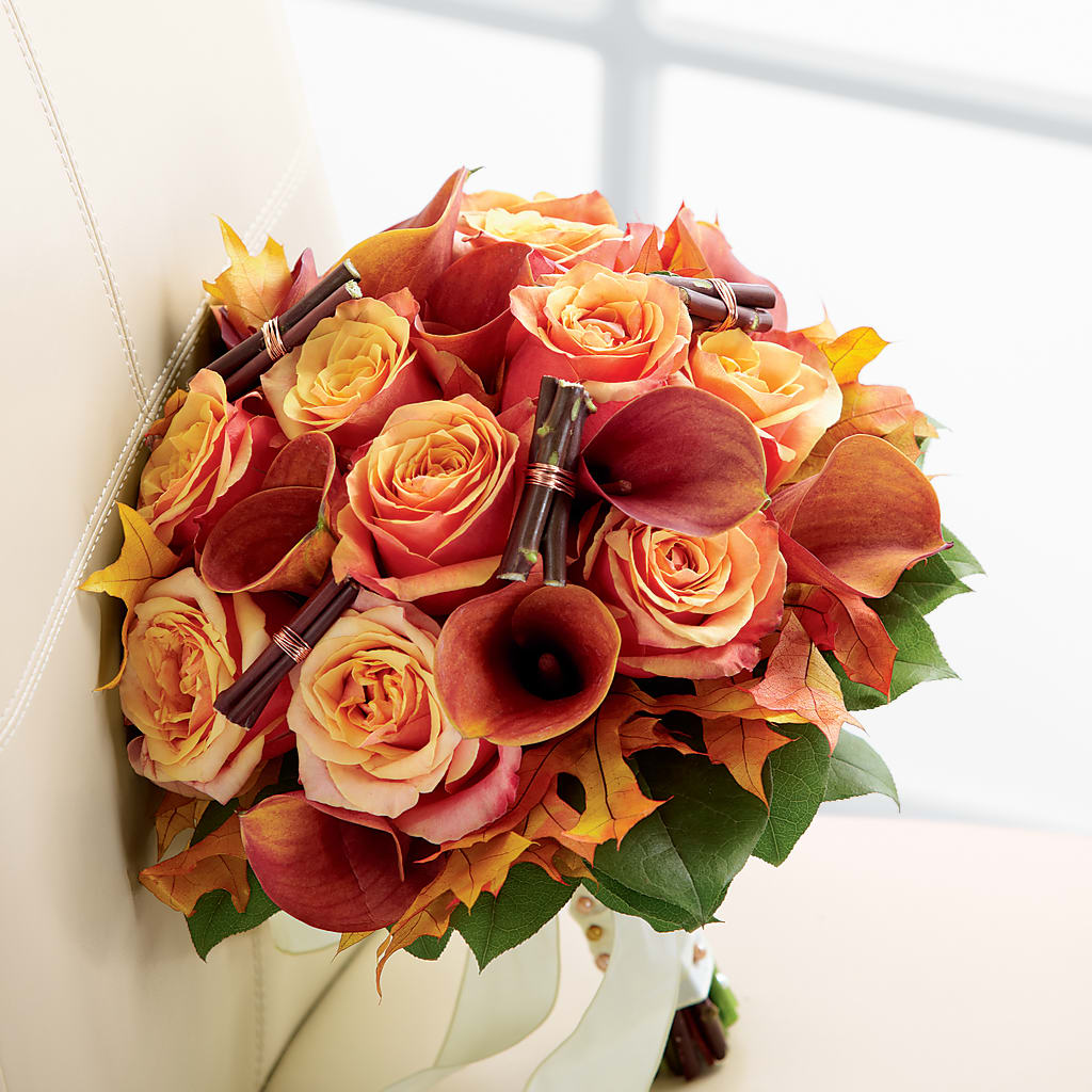 Love Everlasting Bouquet – Perkins Floral, Greenville MS
