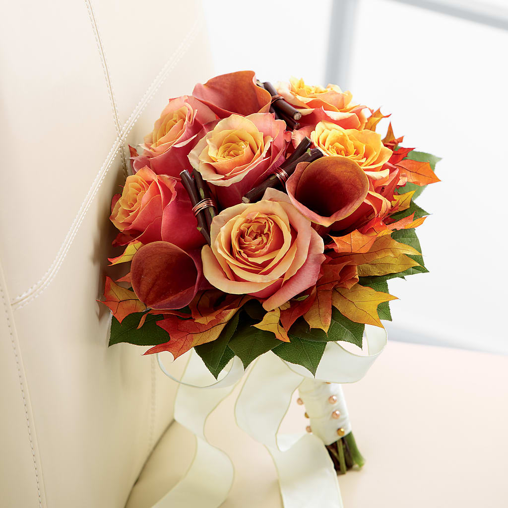 Love Everlasting Bouquet – Perkins Floral, Greenville MS