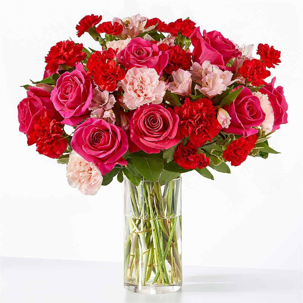 You're Precious Bouquet – Perkins Floral, Greenville MS