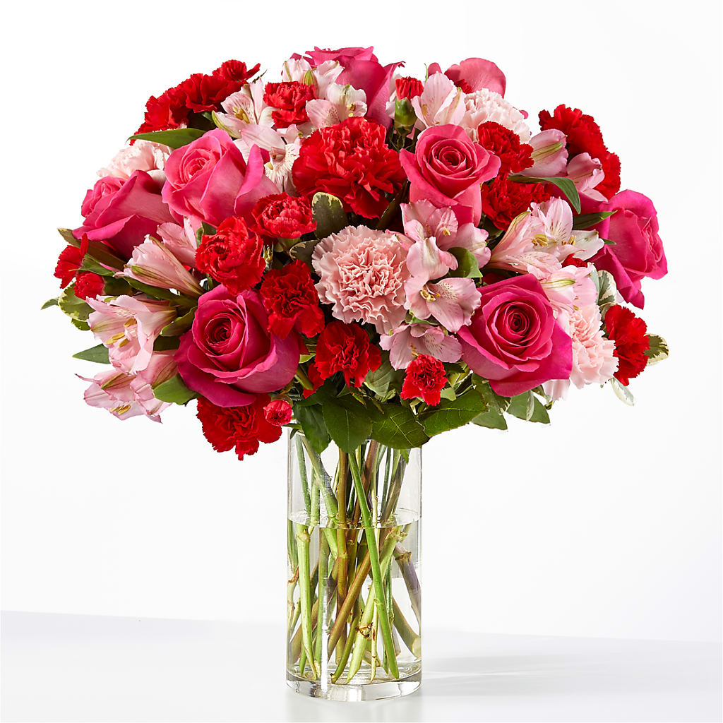 You're Precious Bouquet – Perkins Floral, Greenville MS