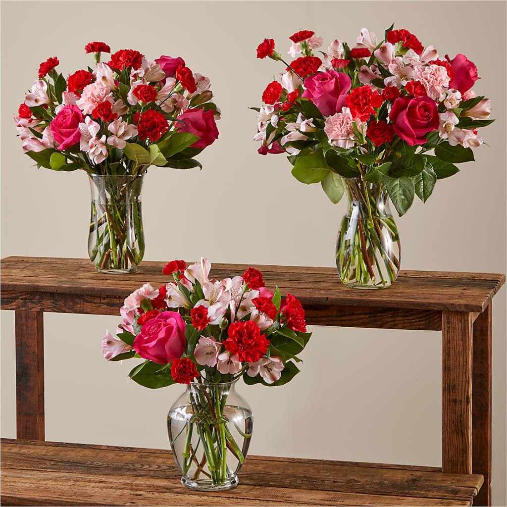 You're Precious Bouquet – Perkins Floral, Greenville MS