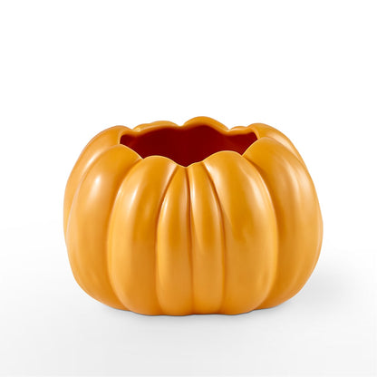 Pick of the Patch Pumpkin Bouquet –  Perkins Floral, Greenville MS
