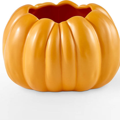 Golden Gourd Pumpkin Bouquet –  Perkins Floral, Greenville MS