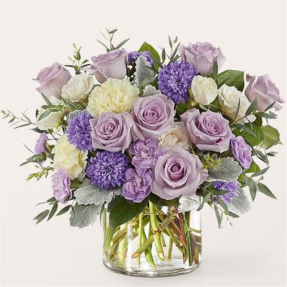 Stardust Bouquet –  Perkins Floral, Greenville MS