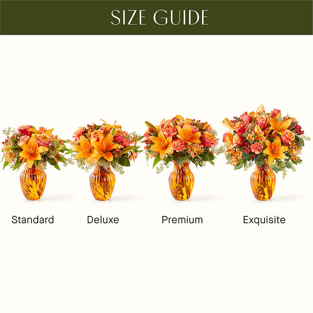 Afternoon Light Bouquet –  Perkins Floral, Greenville MS