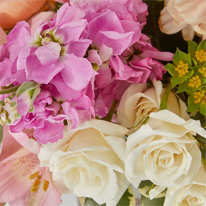 Paradise Bouquet –  Perkins Floral, Greenville MS