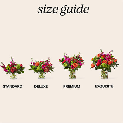 All the Tinsel Bouquet –  Perkins Floral, Greenville MS