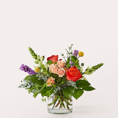 The Standout Bouquet –  Perkins Floral, Greenville MS