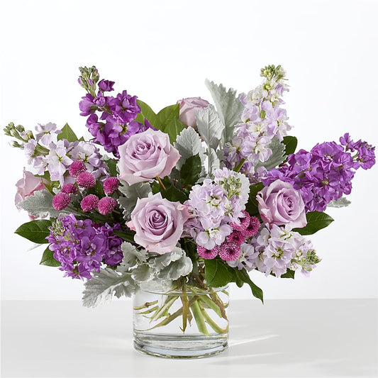 One in a Million Bouquet –  Perkins Floral, Greenville MS