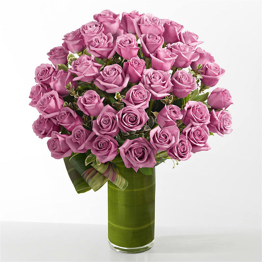 The Sweet Spot –  Perkins Floral, Greenville MS