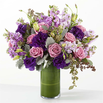 The Monarch –  Perkins Floral, Greenville MS