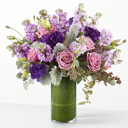 The Monarch –  Perkins Floral, Greenville MS