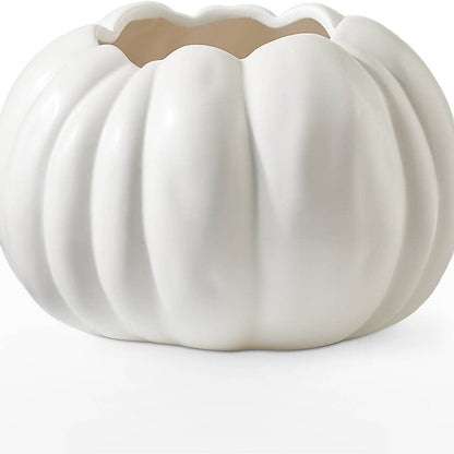 Pumpkin to Talk About Bouquet –  Perkins Floral, Greenville MS