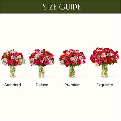 You're Precious Bouquet –  Perkins Floral, Greenville MS